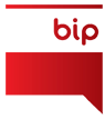Biuletyn informacji publicznej